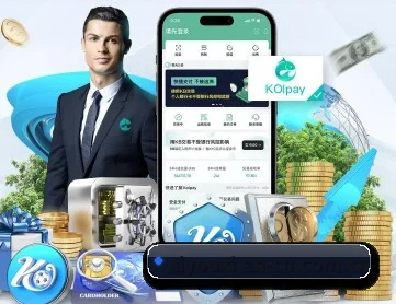 爱游戏 APP - aiyouxi
