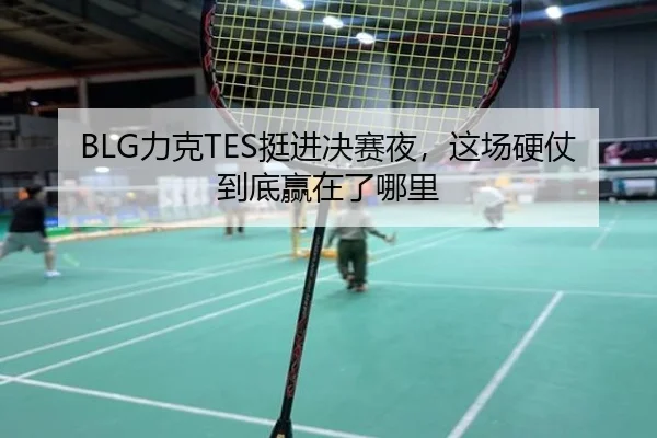 img_1780365949656_65_0_216.jpg | aiyouxi